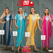 Caftan marocain caftan d'occasion  Expédié en Belgium