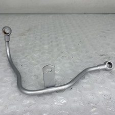 Turbocharger water feed for sale  ROTHERHAM