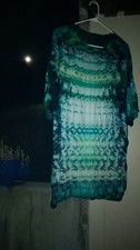 Handmade tie dye for sale  Cincinnati