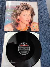 Maxi single . gebraucht kaufen  Braunschweig