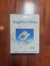Mefar soffio plus usato  Italia