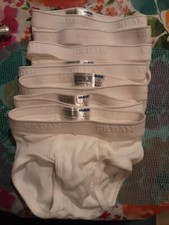 Gildan little boys for sale  Madera