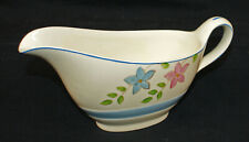Art deco newhall for sale  STANLEY