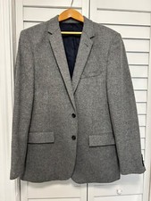 Crew ludlow gray for sale  Fort Lauderdale