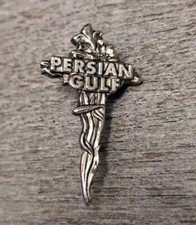 Persian gulf war for sale  Salt Lake City