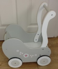 Chad valley babies for sale  OLDHAM