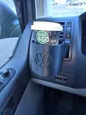 Cup holder transporter for sale  NEWARK