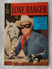 lone ranger annual for sale lone ranger annual for sale LONDON