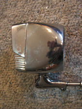 Vintage rare square for sale  Salem