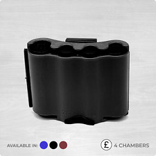 Chamber coin holder for sale  SOUTHAMPTON