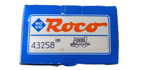 Roco 43258 688 gebraucht kaufen  Schwelm