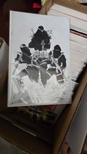 dc comic books boom image for sale dc comic books boom image for sale Washington