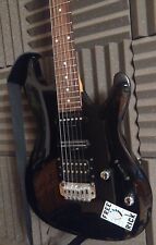 Custom ibanez gio gebraucht kaufen  München