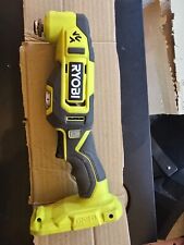 Ryobi one 18v for sale  EDINBURGH