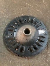 097146 generac fan for sale  Mertztown