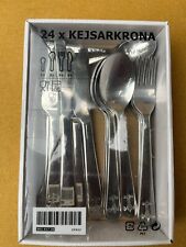 Ikea kejsarkrona piece for sale  MANCHESTER