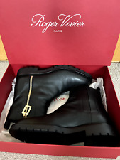 Roger vivier paris for sale  UK