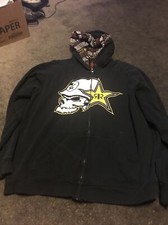 Vintage y2k metal for sale  Fresno