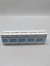 Philips 4625 690 gebraucht kaufen  Lehrte