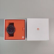 Orologio smartwatch huawei usato  Porto Mantovano
