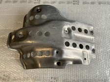 Paramotore yamaha tenere usato  Besozzo