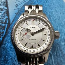 Vintage oris big for sale  BRISTOL