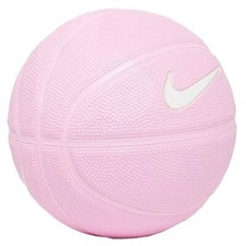 Nike pink soccer for sale  Northvale