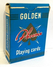 Antique golden phoenix d'occasion  Expédié en Belgium