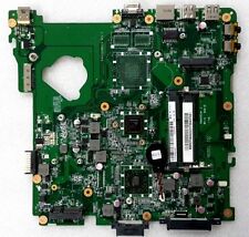 Placa-mãe Acer Aspire 4253 MB.RDT06.002 com processador C50 comprar usado  Enviando para Brazil