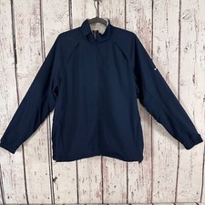 Nike golf clima for sale  Old Hickory