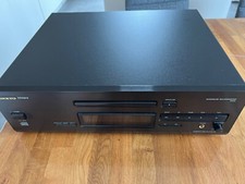 Nkyo 7711 integra gebraucht kaufen  Simbach a.Inn