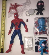 Spectacular spiderman marvel for sale  Hialeah