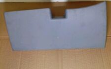 Rivestimento coperchio vano usato  Vignate