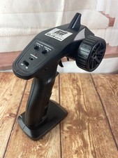 Radio controller digital for sale  Saint Peters