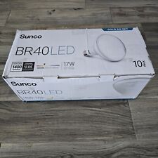 Sunco br40 led for sale  Baytown