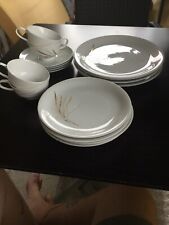 Rosenthal geschirr kaffe gebraucht kaufen  Fürth
