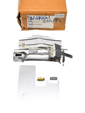 Electrolux pck3100 dryer for sale  Lockport