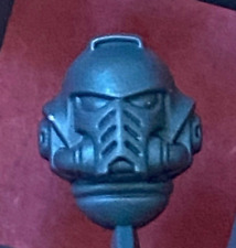 New space marine for sale  RUISLIP