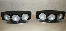 Philips hts6510 coppia usato  Monguzzo