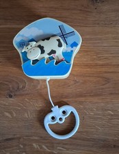 Alte spieluhr kunststoff gebraucht kaufen  Enger