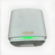 Asus mesh router for sale  Sun Valley