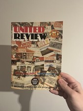 100th man united for sale  WESTON-SUPER-MARE