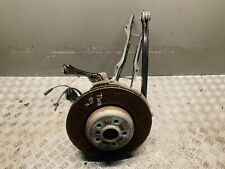 Bmw series ssupension for sale Bmw series ssupension for sale  WEST BROMWICH