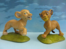 Adorable lot figurines d'occasion Adorable lot figurines d'occasion  Bagnolet