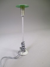 Lq950 marklin 7047 d'occasion Lq950 marklin 7047 d'occasion  Péronnas