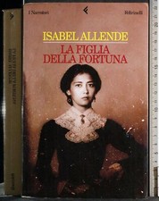 Alla difesa italia usato  Ariccia