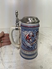 1992 winter olympic for sale  Louisville