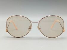 Rodenstock sonnenbrille lady gebraucht kaufen  Schorndorf