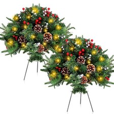 Liliful sets lighted for sale  USA