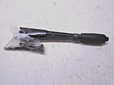 Mercury outboard 20hp for sale  Belgium